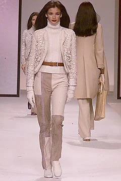 Look 17